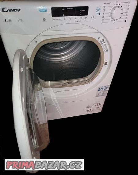 susicka-pradla-candy-na-8kg