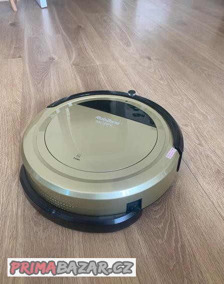 robzone-moppy-2-0-roboticky-vysavac