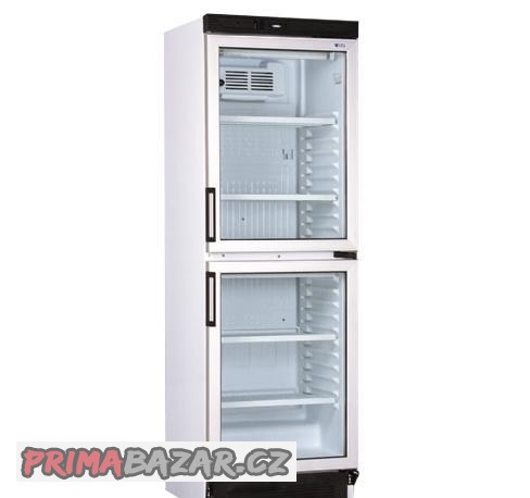 dvojdverova-vitrinova-chladnicka