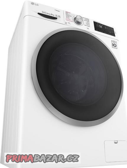 prodam-parni-pracku-lg-fw82j6ty1