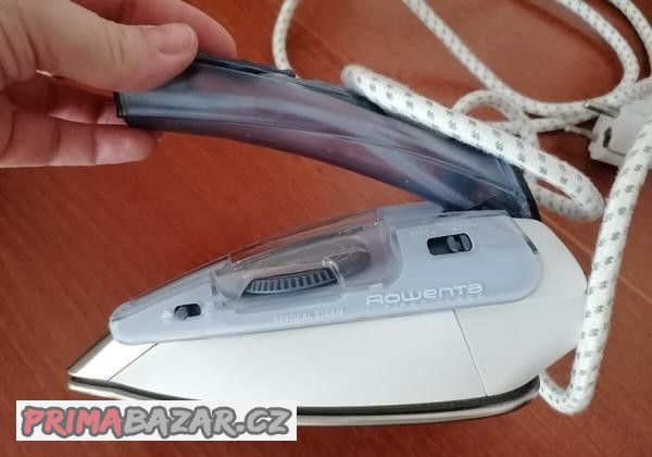 cestovni-zehlicka-rowenta