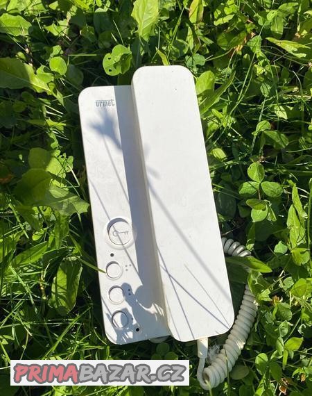 urmet-dvoudrat-na-nd