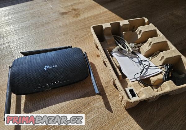 wi-fi-router-tp-link-archer-vr300