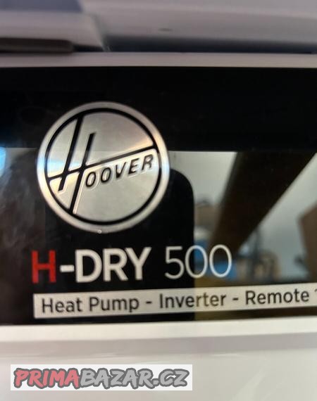 hoover-h-dry-500-nd4-h7a1tsbex-s-susicky-pradla-volne-stojic