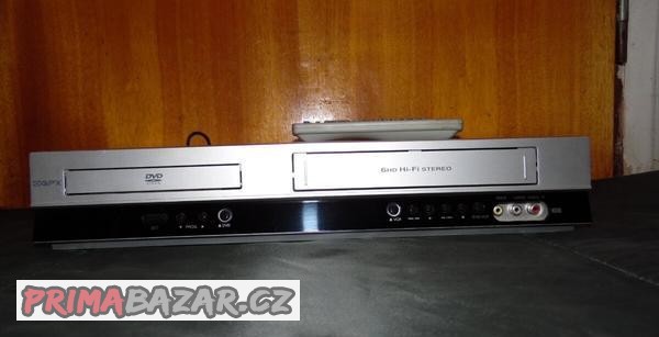 dvd-a-vhs-prehravac-gpx-vcd1240-divx