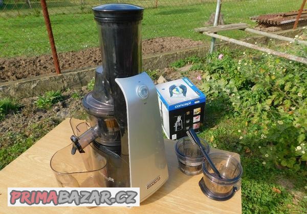 odstavnovac-concept-sinfonia-lo7065