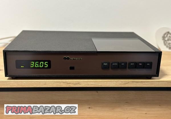 naim-cdi-spickovy-hi-end-cd-prehravac