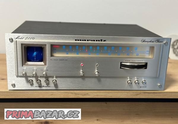 marantz-model-2110-kvalitni-vintage-stereo-tuner