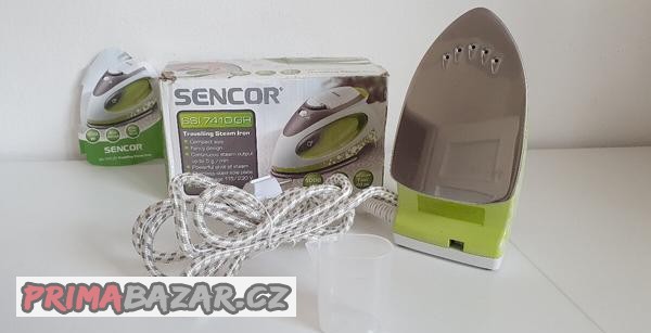 cestovni-naparovaci-zehlicka