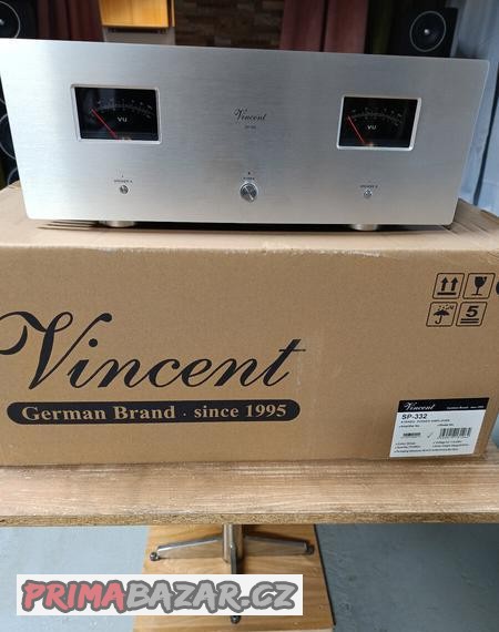 vincent-sp-332