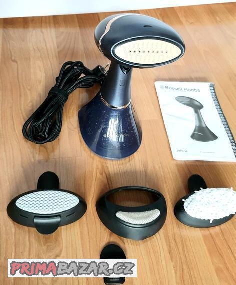 rucni-naparovac-odevu-russell-hobbs-28041-56
