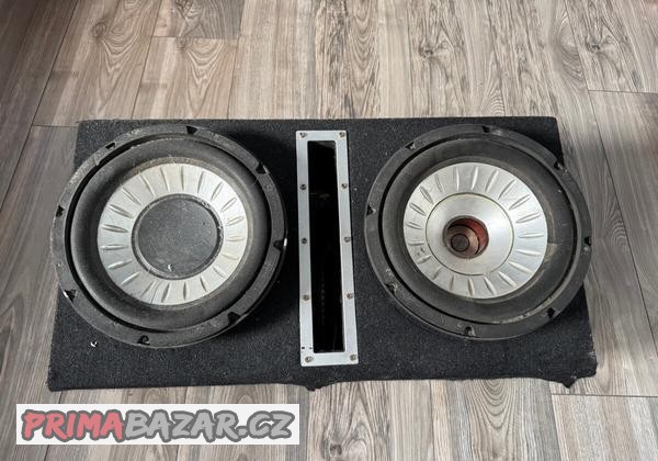 zesilovac-magnat-2x-subwoofer-350w