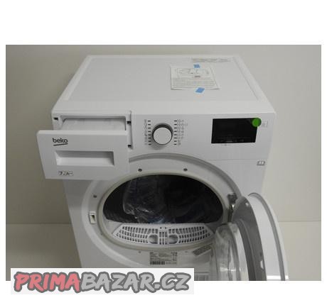 beko-susicka-dps7405gb5