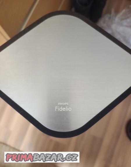 aktivni-reproduktory-philips-fidelio