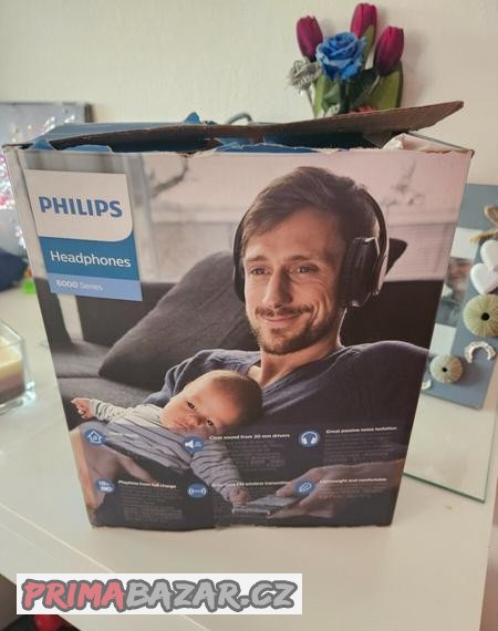 sluchatka-k-televizi-philips