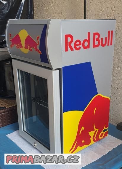 redbull-lednice-lednicka-rezervace-do-29-10-24