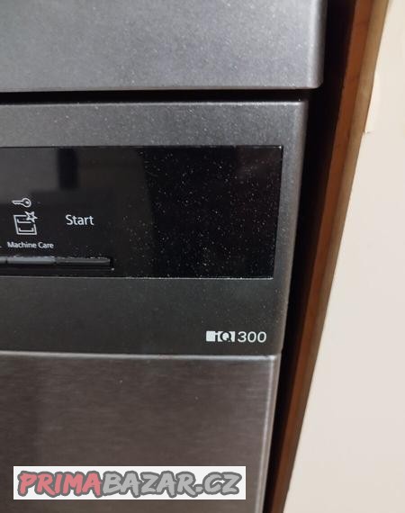 prodam-mycku-siemens-iq-300