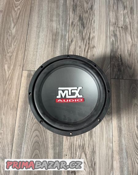 zesilovac-crunch-subwoofer-mtx-audio-250w