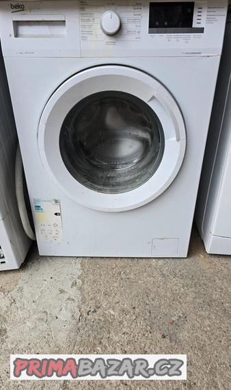 pracka-beko-ewue7612csxs0-7kg-1200otacek-zaruka