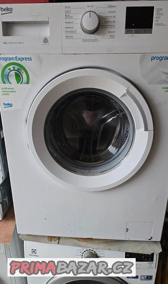 pracka-beko-wre-6511csbww