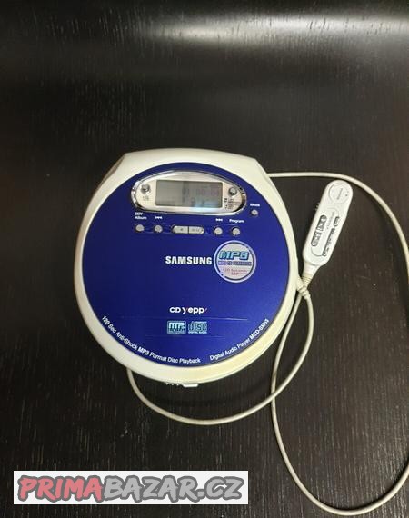 samsung-mcd-sm55-mp3-cd-prehravac