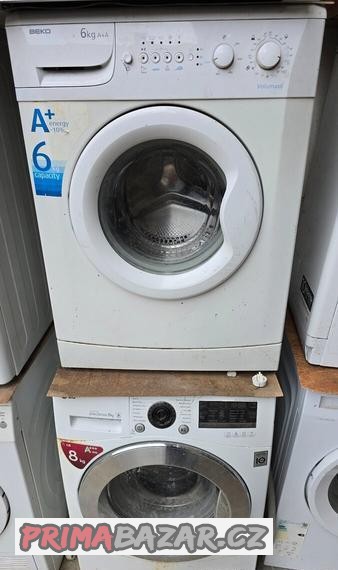 pracka-beko-wolumax-6-6kg-1000-oracek-zaruka