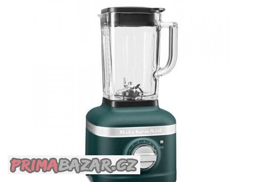 stolni-mixer-kitchenaid-artisan-k400