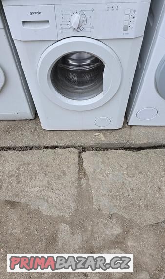 pracka-gorenje-wa50105-zaruka