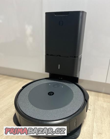 roboticky-vysavac-roomba-i3