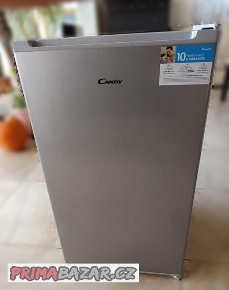 lednicka-candy-stribrna-v-zaruce