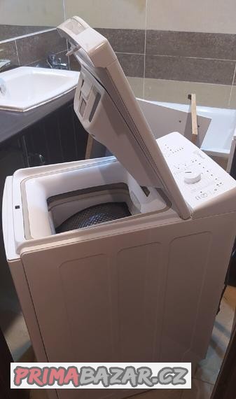 prodam-automatickou-pracku-indesit