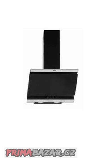 nova-digestor-mora-ov-643-gx