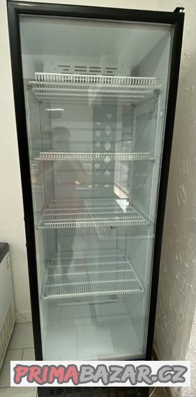 lednice-fresh-stream-rt-500