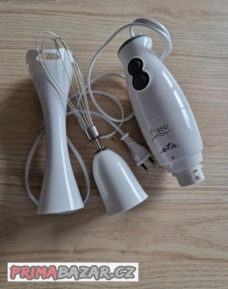 daruji-tycovy-mixer-zamluveno