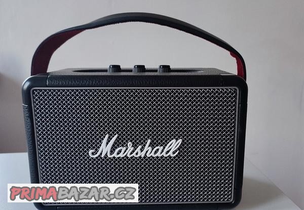 marshall-killburn-ii