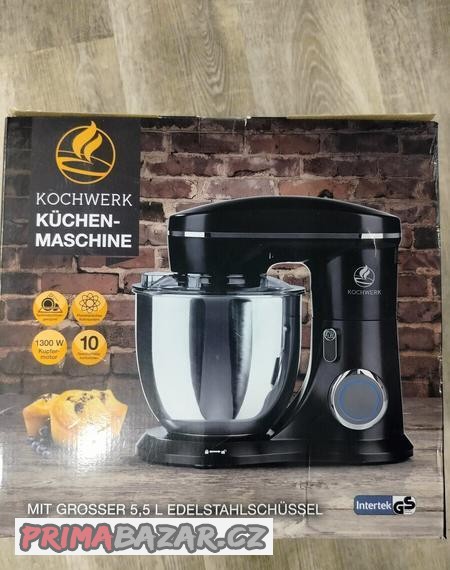 multifunkcni-kuchynsky-robot-kochwerk