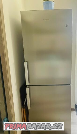 whirlpool-chladnicka-wb70i-952-x