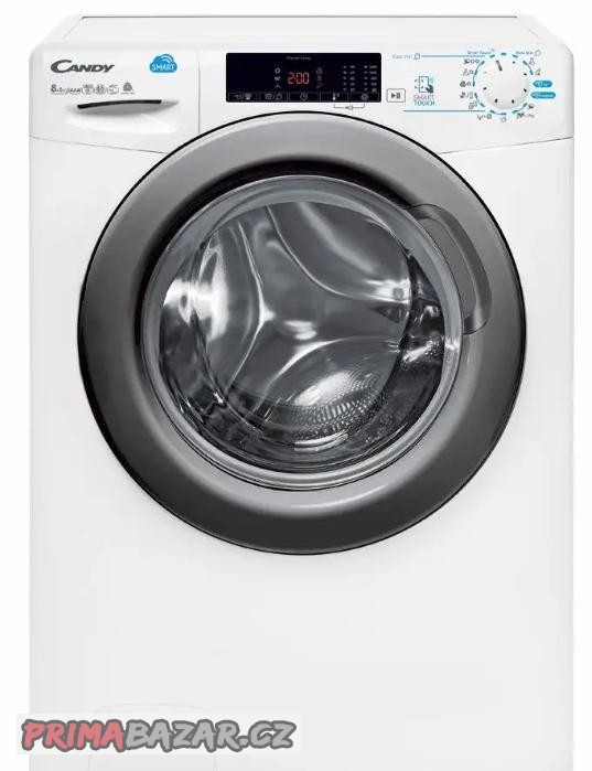pracka-se-susickou-candy-csws-485tdr-5-s