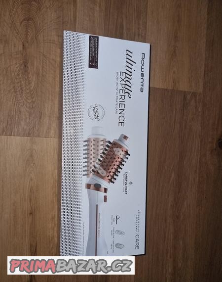 rowenta-cf9720f0-ultimate-experience-brush-activ-ultimate-c