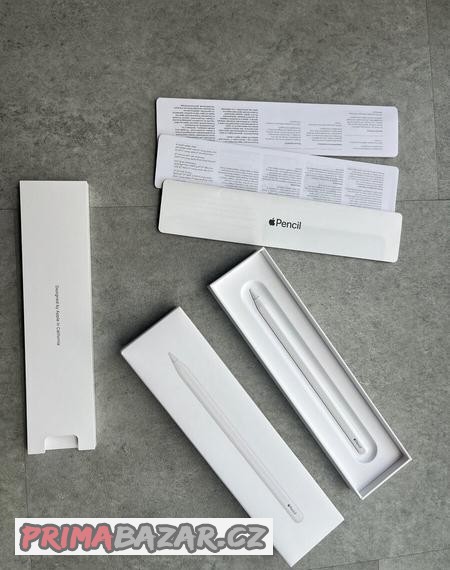 apple-pencil-2nd-generation
