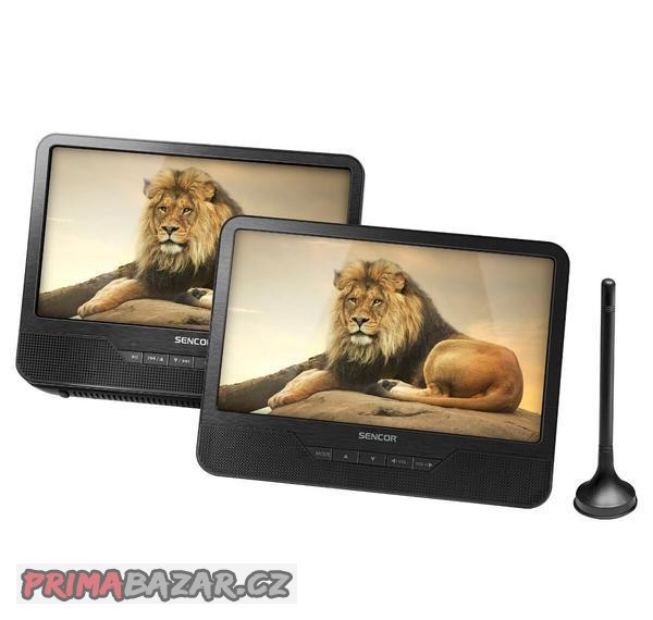 sencor-dualne-dvd-do-auta-70-euro-nove