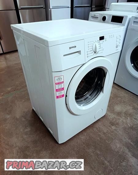 pracka-gorenje-6-kg-1000-ot-min