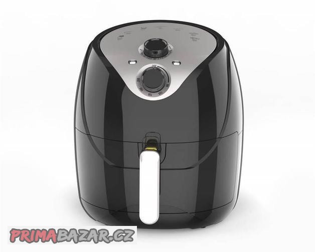 activer-friteza-horkovzdusna-5-5-l