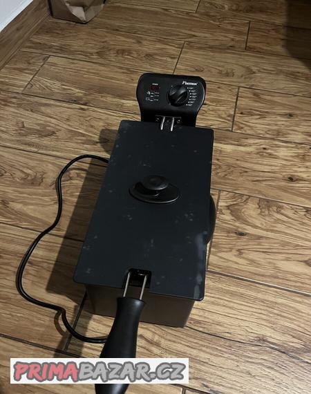 fritovaci-hrnec-bestron-af357b