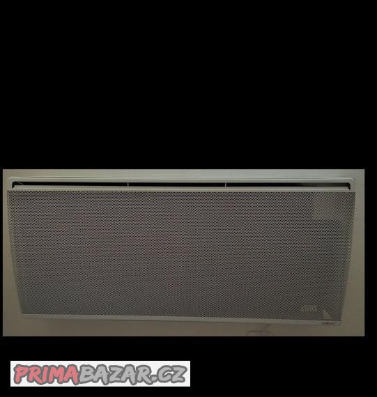 elektricky-salavy-konvektor-ecoflex-premier-10-1000w