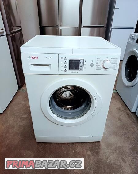 pracka-bosch-7-kg-1000-ot-min