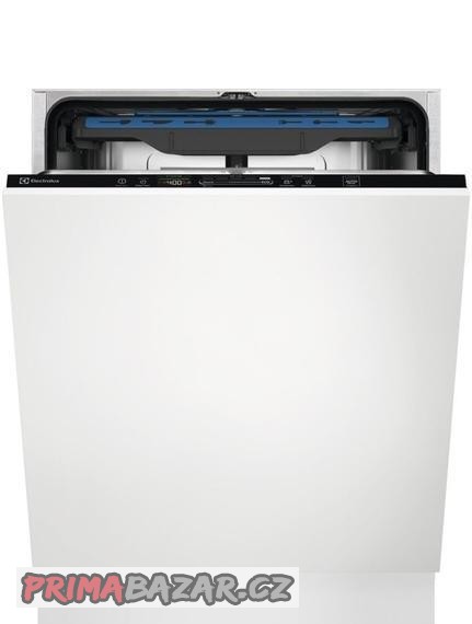 mycka-nadobi-electrolux-model-ees4820ol