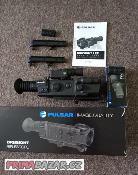 digitalni-nocni-videni