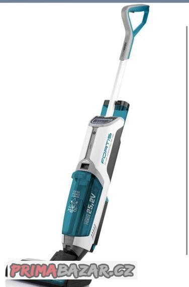 tycovy-vysavac-eta-fortis