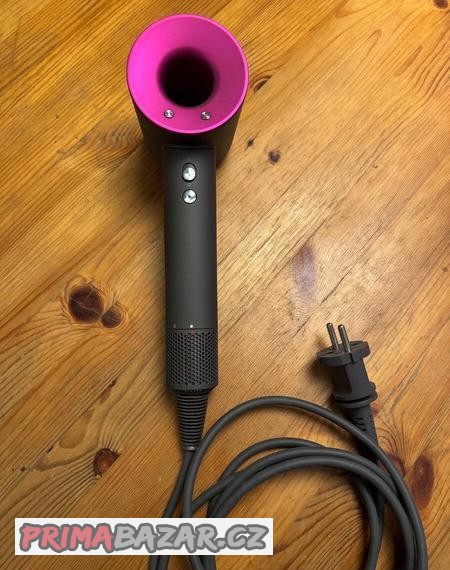 fen-dyson-supersonic-fialovy-hd07